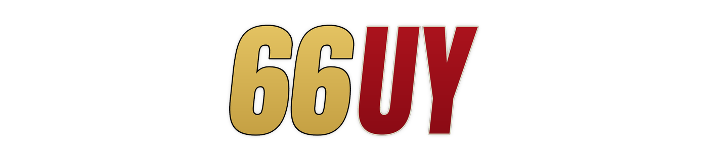 66uy Logo
